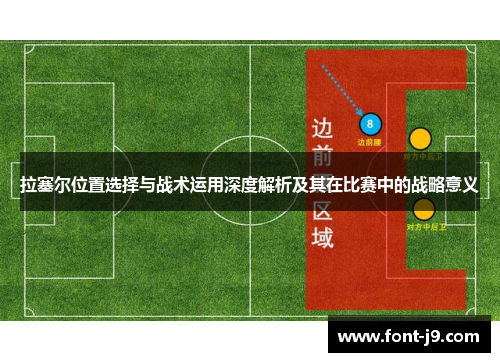 拉塞尔位置选择与战术运用深度解析及其在比赛中的战略意义 拉塞尔位置选择与战术运用深度解析及其在比赛中的战略意义