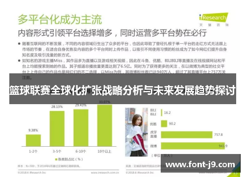 篮球联赛全球化扩张战略分析与未来发展趋势探讨 篮球联赛全球化扩张战略分析与未来发展趋势探讨